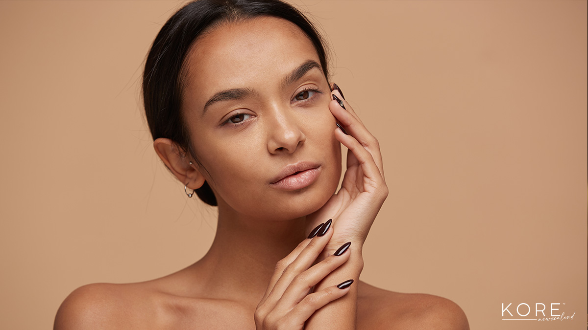 Just How Effective Is Honey as a Facial Skincare Product?